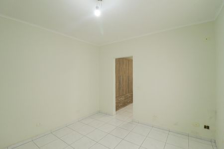 Casa para alugar com 1 quarto, 70m² em Vila Celeste, São Paulo