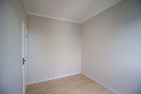 Quarto 2 de apartamento para alugar com 2 quartos, 55m² em Parque Campolim, Sorocaba