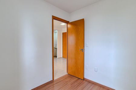 Apartamento para alugar com 2 quartos, 38m² em Lapa, São Paulo