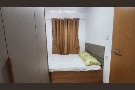 Quarto de kitnet/studio para alugar com 1 quarto, 25m² em Amaralina, Salvador