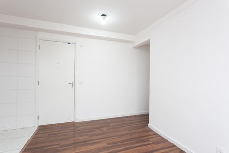 Sala de apartamento para alugar com 2 quartos, 41m² em Itaquera, São Paulo