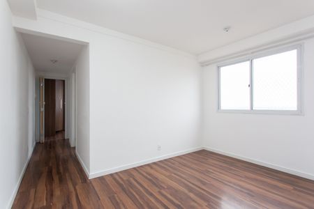 Sala de apartamento para alugar com 2 quartos, 41m² em Itaquera, São Paulo