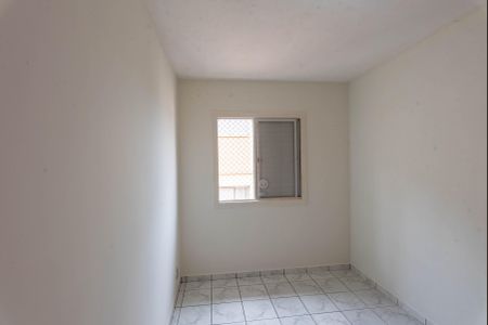 Quarto 2 de apartamento à venda com 2 quartos, 54m² em Vila Orozimbo Maia, Campinas