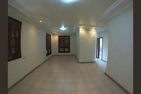 Casa para alugar com 3 quartos, 500m² em Dos Ipês, Vespasiano