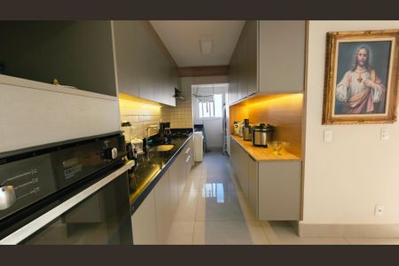 Apartamento à venda com 3 quartos, 90m² em Engordadouro, Jundiaí