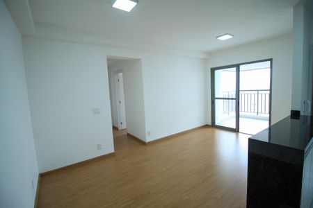 Apartamento para alugar com 2 quartos, 64m² em Quarta Parada, São Paulo