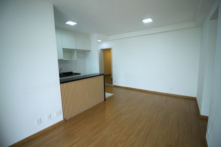 Apartamento para alugar com 2 quartos, 64m² em Quarta Parada, São Paulo