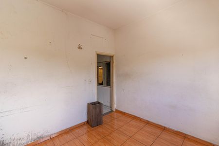 Quarto 2 de casa para alugar com 2 quartos, 250m² em Cidade Nova São Miguel, São Paulo