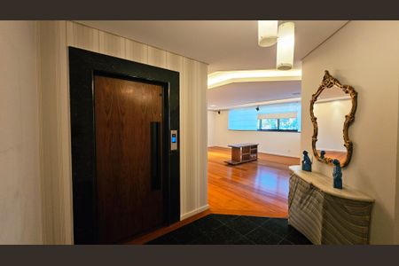 Apartamento à venda com 4 quartos, 300m² em Jardim Campos Elisios, Jundiaí