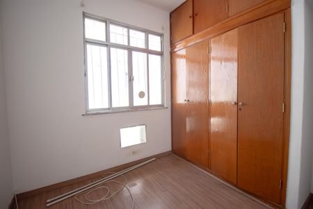 Quarto 1 de casa à venda com 3 quartos, 100m² em Vila Kosmos, Rio de Janeiro