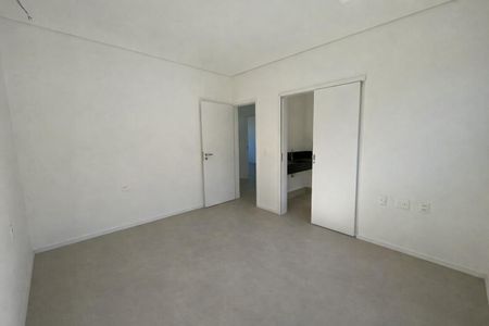 Casa de Condomínio para alugar com 3 quartos, 207m² em Garças, Belo Horizonte
