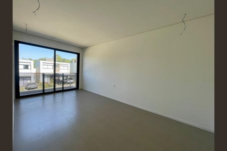 Casa de Condomínio para alugar com 3 quartos, 207m² em Garças, Belo Horizonte