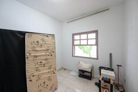 Quarto 1 de casa para alugar com 2 quartos, 90m² em Vila da Saúde, São Paulo