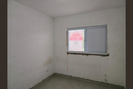 Quarto 01 de apartamento para alugar com 2 quartos, 32m² em Jardim Sao Luis (zona Norte), Guarulhos