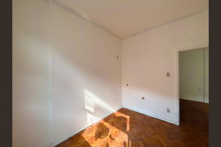 Quarto de apartamento para alugar com 1 quarto, 51m² em Copacabana, Rio de Janeiro