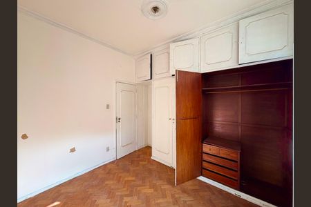 Quarto de apartamento para alugar com 1 quarto, 51m² em Copacabana, Rio de Janeiro