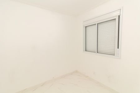 Quarto 1 de apartamento à venda com 2 quartos, 33m² em Vila Progresso (zona Leste), São Paulo