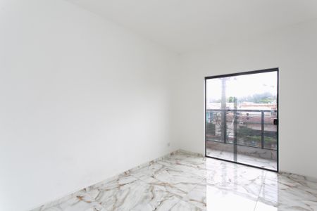 Quarto de apartamento para alugar com 1 quarto, 40m² em Jardim Helena, São Paulo