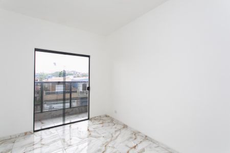 Quarto de apartamento para alugar com 1 quarto, 40m² em Jardim Helena, São Paulo