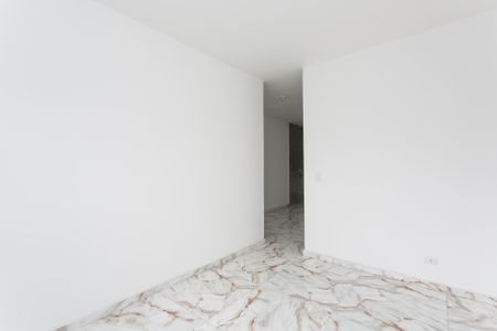 Quarto de apartamento para alugar com 1 quarto, 40m² em Jardim Helena, São Paulo