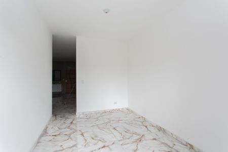 Quarto de apartamento para alugar com 1 quarto, 40m² em Jardim Helena, São Paulo