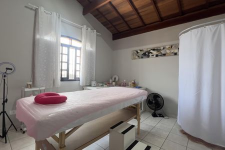 Sótão de casa à venda com 3 quartos, 156m² em Vila Nossa Senhora de Fatima, Guarulhos