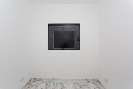 Quarto 1 de apartamento para alugar com 2 quartos, 60m² em Jardim Helena, São Paulo