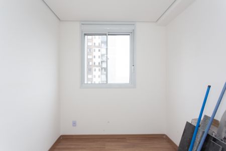 Quarto 2 de apartamento à venda com 2 quartos, 38m² em Cidade Líder, São Paulo