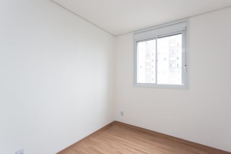 Quarto 1 de apartamento à venda com 2 quartos, 38m² em Cidade Líder, São Paulo