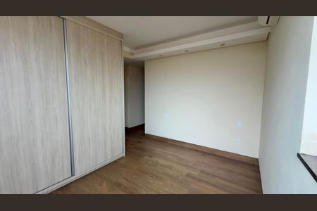 Apartamento à venda com 3 quartos, 85m² em Araguaia, Belo Horizonte