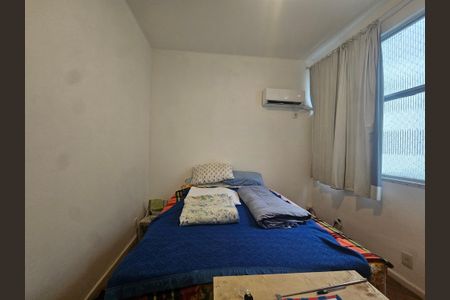 quarto 1 de apartamento para alugar com 2 quartos, 90m² em Graça, Salvador
