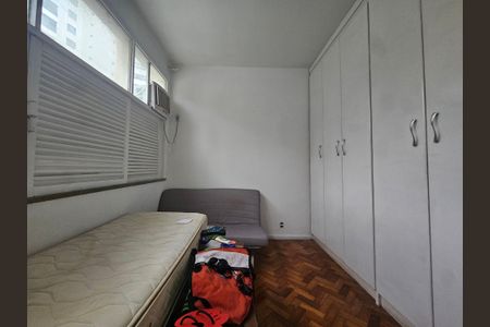 quarto 2 de apartamento para alugar com 2 quartos, 90m² em Graça, Salvador