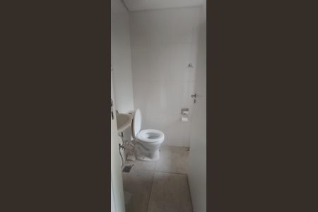 Casa de Condomínio para alugar com 1 quarto, 45m² em São Francisco, Belo Horizonte