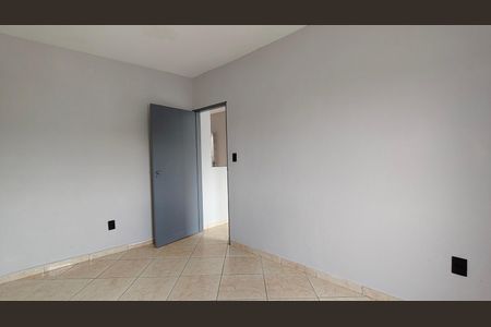 Casa para alugar com 1 quarto, 45m² em Jardim Paulistano (zona Norte), São Paulo