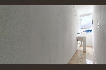 Casa para alugar com 1 quarto, 45m² em Jardim Paulistano (zona Norte), São Paulo