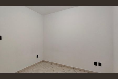 Casa para alugar com 1 quarto, 43m² em Jardim Paulistano (zona Norte), São Paulo