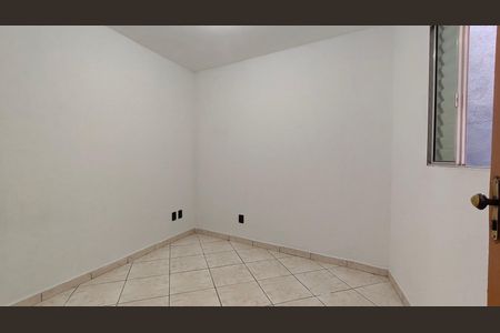 Casa para alugar com 1 quarto, 43m² em Jardim Paulistano (zona Norte), São Paulo