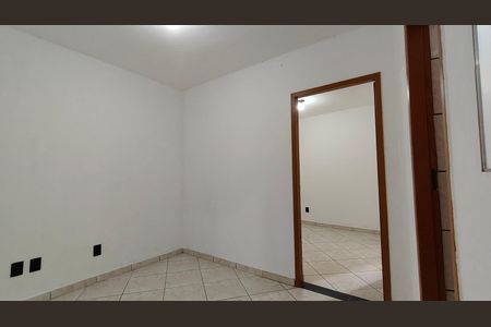 Casa para alugar com 1 quarto, 43m² em Jardim Paulistano (zona Norte), São Paulo