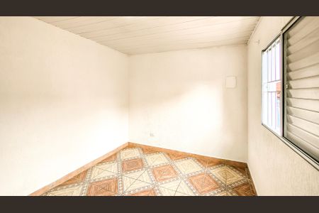 Quarto de casa para alugar com 1 quarto, 50m² em Vila Constancia, São Paulo