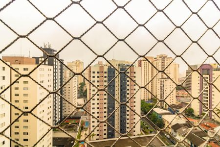 Apartamento para alugar com 2 quartos, 64m² em Parque Imperial, São Paulo