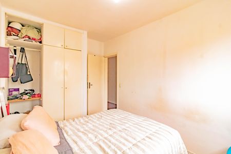 Apartamento para alugar com 2 quartos, 64m² em Parque Imperial, São Paulo