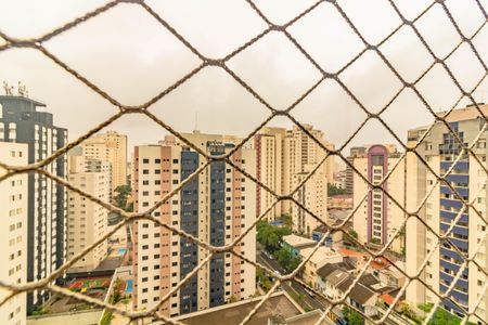 Apartamento para alugar com 2 quartos, 64m² em Parque Imperial, São Paulo