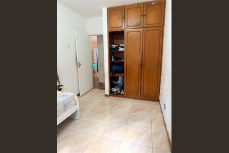 Casa à venda com 2 quartos, 109m² em Bortolândia, São Paulo