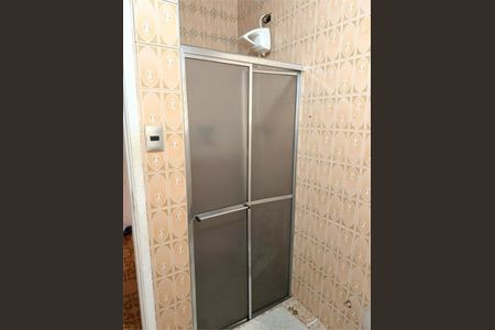 Casa à venda com 2 quartos, 109m² em Bortolândia, São Paulo