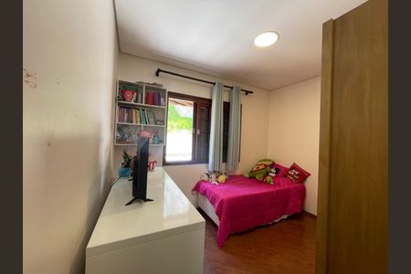 Casa de Condomínio para alugar com 3 quartos, 125m² em Jardim Rio das Pedras, Cotia