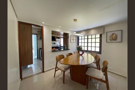 Casa de Condomínio para alugar com 3 quartos, 125m² em Jardim Rio das Pedras, Cotia