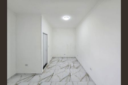 KitStudio de kitnet/studio para alugar com 1 quarto, 19m² em Jardim Rosa de Franca, Guarulhos