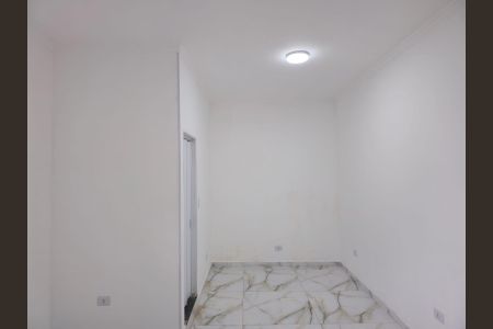 KitStudio de kitnet/studio para alugar com 1 quarto, 19m² em Jardim Rosa de Franca, Guarulhos