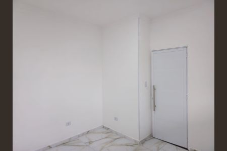 KitStudio de kitnet/studio para alugar com 1 quarto, 19m² em Jardim Rosa de Franca, Guarulhos