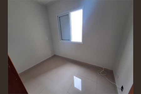 Apartamento à venda com 2 quartos, 50m² em Vila Nivi, São Paulo